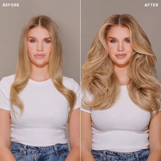 Style on Steroids Texture Spray
