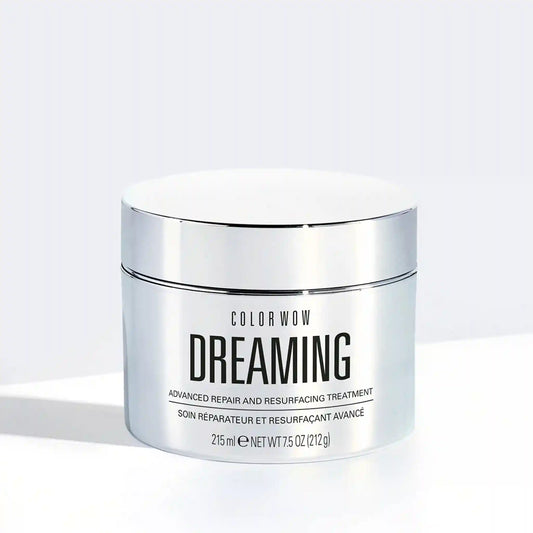 Dreaming Advanced Repair and Resurfacing Treatment